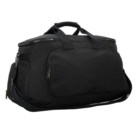 Marc O'Polo Gavis Weekender reistas M 48 cm