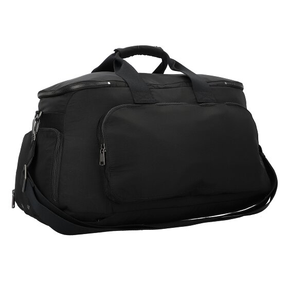 Marc O'Polo Gavis Weekender reistas M 48 cm