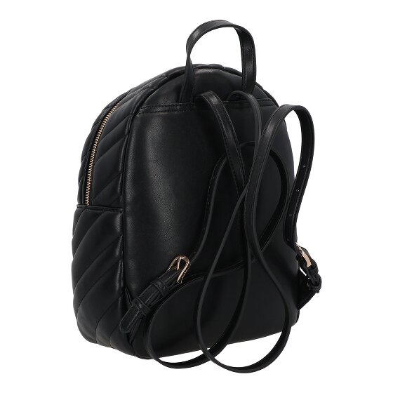 Liu Jo Lunny Stad rugzak M 29 cm