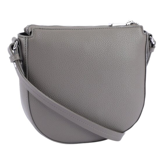 Joop! Jeans Lettera 1.0 Stella Schoudertas S 22 cm