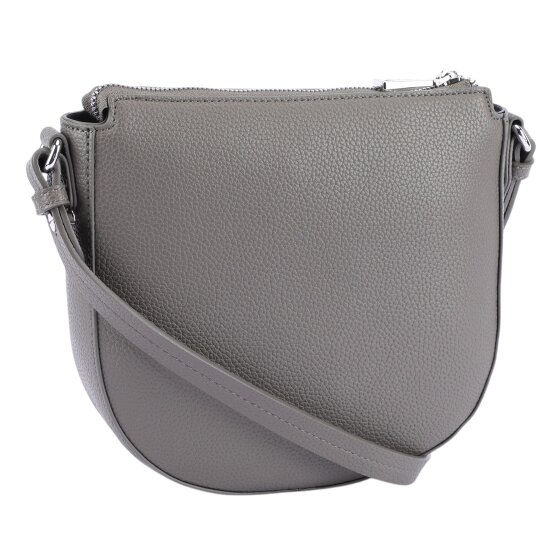 Joop! Jeans Lettera 1.0 Stella Schoudertas S 22 cm