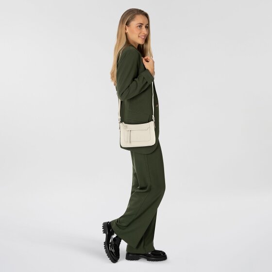 Tom Tailor Larea Schoudertas 23.5 cm
