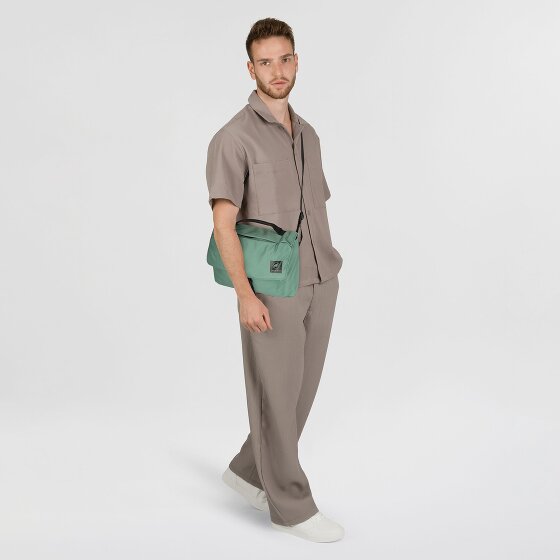 Mammut Xeron Boodschapper 40 cm