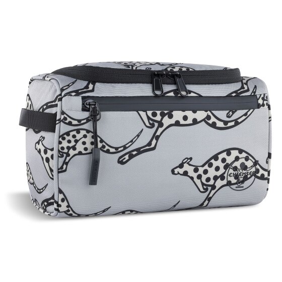 Chiemsee Jump N Fly Toilettas 25 cm