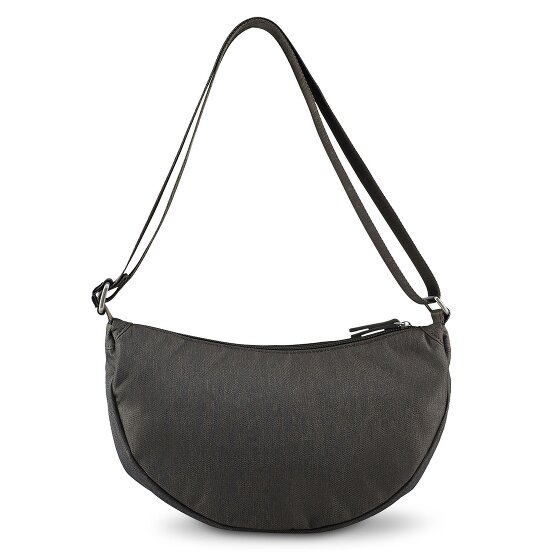 Jost Bergen Schoudertas 29 cm