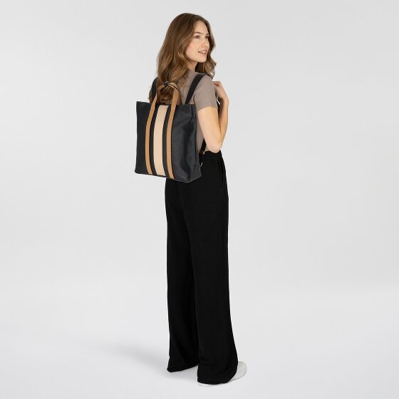 Tom Tailor Zena Dagrugzak 36 cm