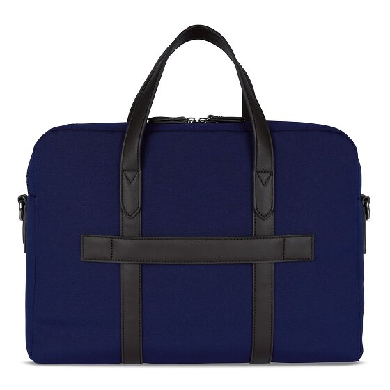 bugatti Maro Koffer 40 cm Laptop compartiment