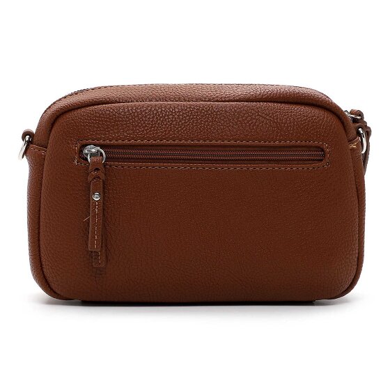 Suri Frey SFY Debby Schoudertas 25 cm