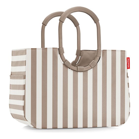 reisenthel Loopshopper L Shopper Tas 46 cm