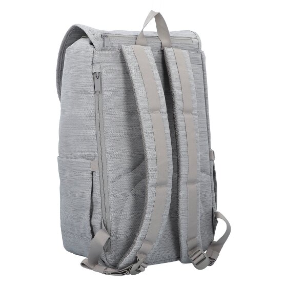 Herschel Little America Dagrugzak 49 cm Laptop compartiment
