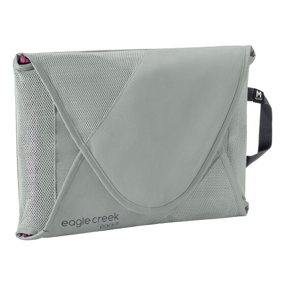 Eagle Creek Pack-It Reveal fietstas M 26 cm