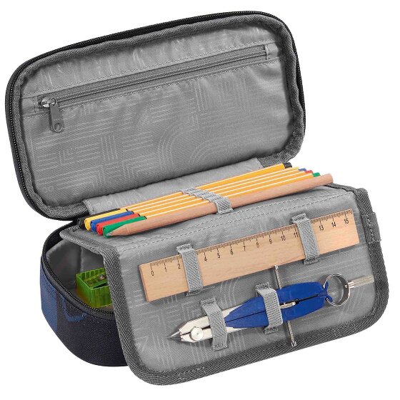 coocazoo Potloodetui 25 cm