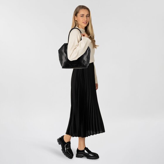 Liebeskind Kayla Schoudertas Leer 29 cm