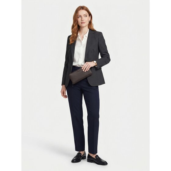 Liebeskind Gigi Portemonnee RFID-bescherming Leder 19 cm
