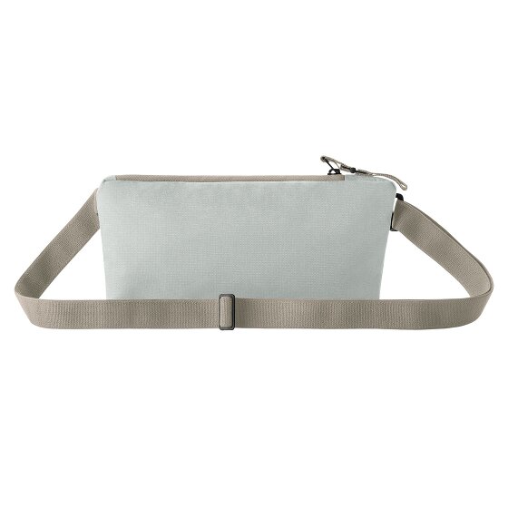 Eagle Creek Stash Pouch schoudertas 5 cm