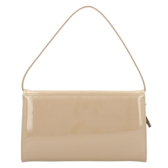 Picard Auguri Auguri Clutch Leder 30 cm