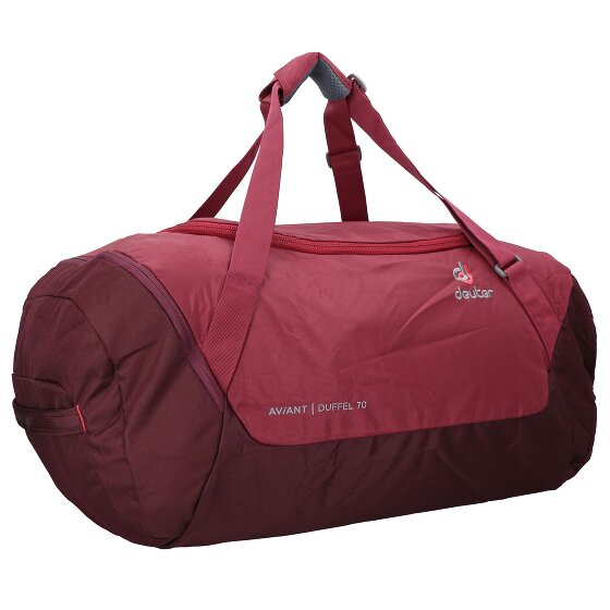 Deuter Aviant Duffel 70 Holdall 68 cm