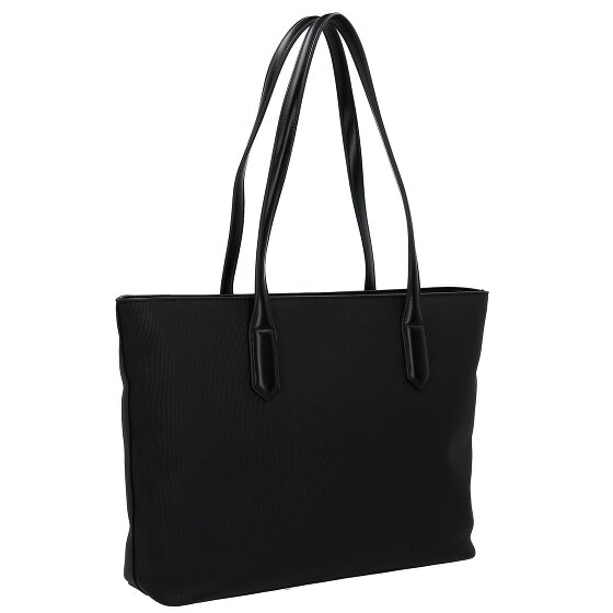 Valentino Wira Re Shopper Tas 34 cm