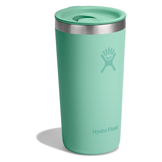 Hydro Flask Tumblers All Around Drinkfles 350 ml