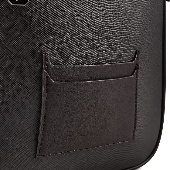 Valentino Karo Crossbody tas 19 cm