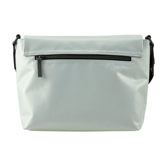 Jost Tolja Schoudertas 25 cm