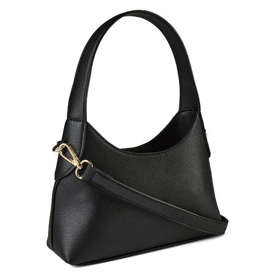 Valentino Bianka Re Schoudertas 23 cm