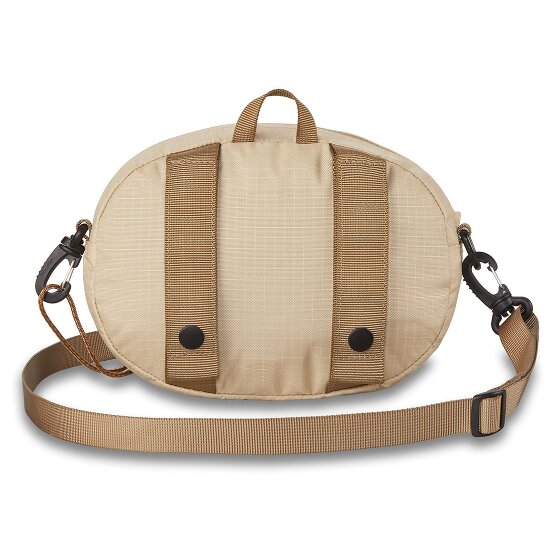 Dakine Joey Oval Schoudertas 26 cm