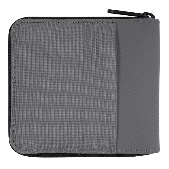 Victorinox Travel Essentials Portemonnee RFID-bescherming 11 cm