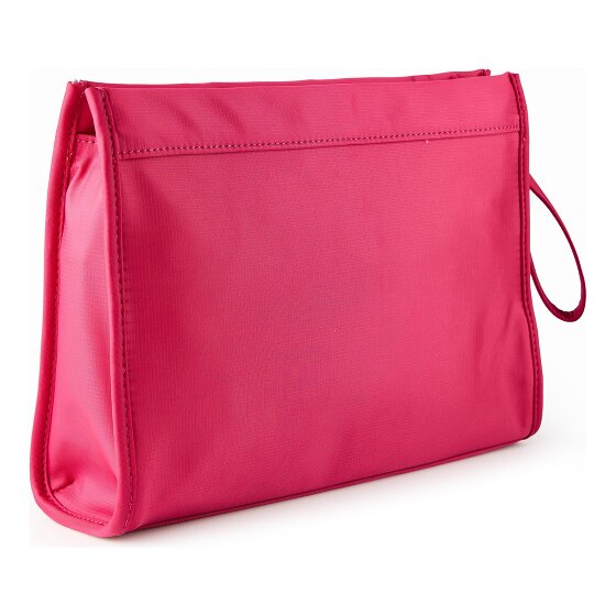 Samsonite Move Pouchy Cosmetische tas 25 cm