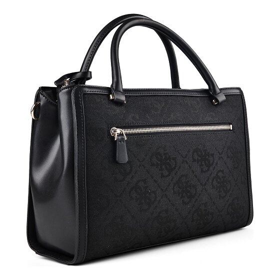 Guess Audrey Handtas 33 cm
