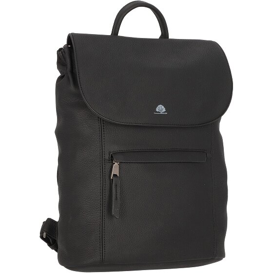 Greenburry Mad'l Dasch Annerl Dagrugzak 37 cm Greenburry Mad'l Dasch Annerl Dagrugzak 37 cm