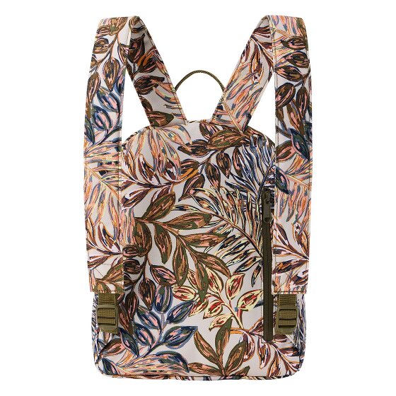 Dakine Essentials Stad rugzak 28 cm