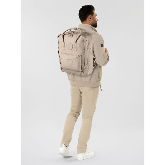 Fjällräven Kanken No. 2 Dagrugzak 38 cm