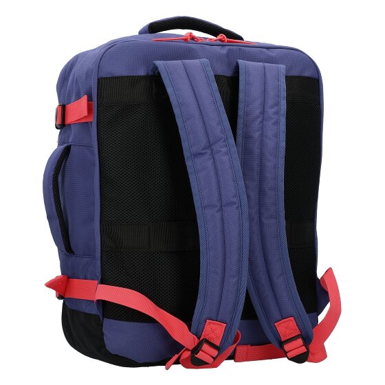 American Tourister Take2Cabin rugzak 45 cm laptopvak