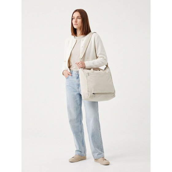 Cotopaxi Empacable 30 L Schoudertas 41.5 cm