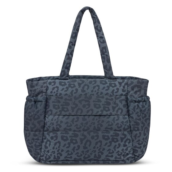 Kapten & Son Hellvi Cloud Weekender reistas 55 cm