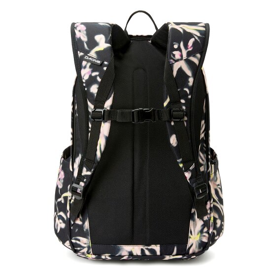 Dakine Method 25L Dagrugzak 48 cm Laptop compartiment