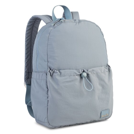 Bench Soft Dagrugzak 38 cm