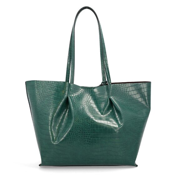 Picard Wild Art Shopper Tas 45 cm