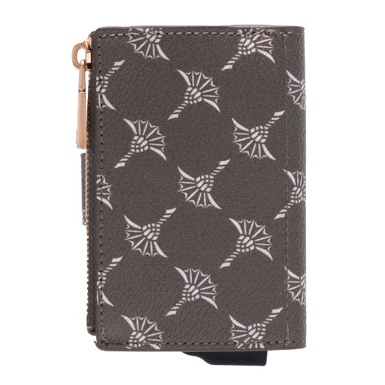 Joop! Cortina 1.0 C-Four Creditcard etui RFID 7.5 cm
