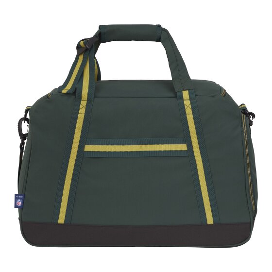 Travelite travelite x NFL Sporttas 49 cm