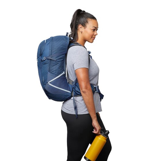 Gregory Juno 30 Wandelrugzak 52 cm