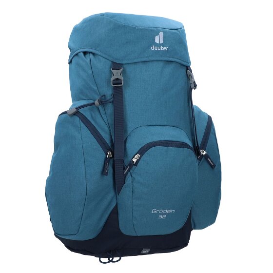 Deuter Gardena 32L Rugzak 55 cm