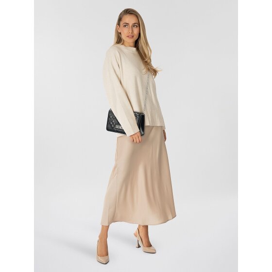 Love Moschino Quilted Schoudertas 22 cm