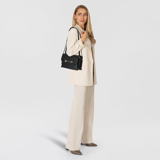 Guess Lefia Schoudertas 23 cm