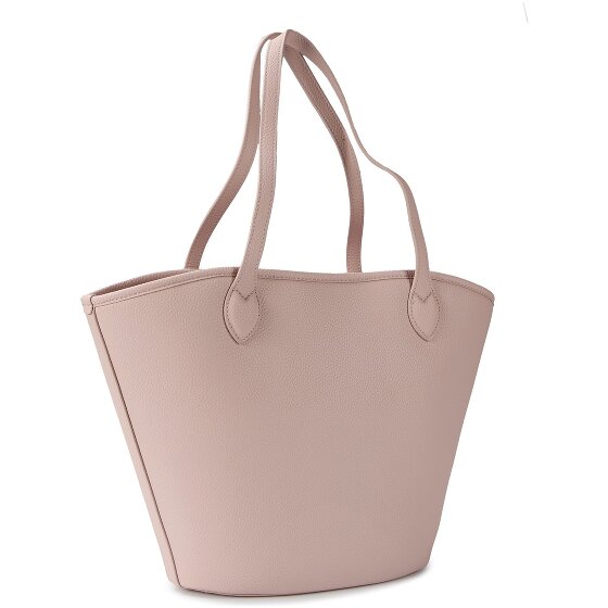 Valentino Special Covent Shopper Tas 29 cm