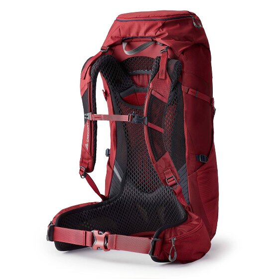 Gregory Jade 33 Trekking rugzak S-M 64 cm