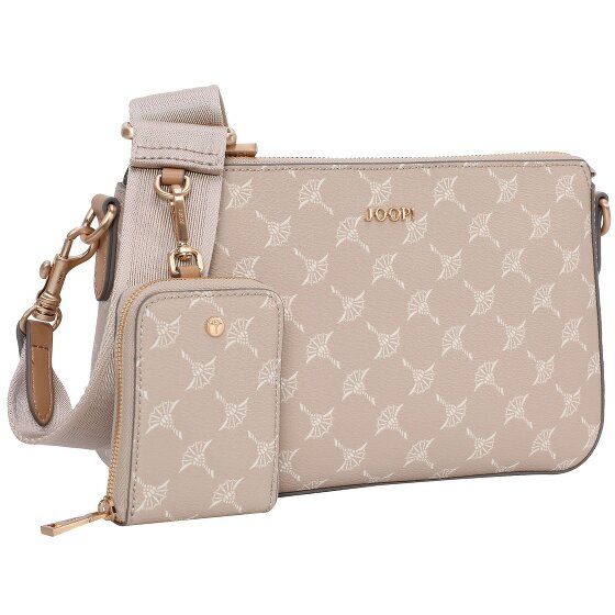 Joop! Cortina 1.0 Jasmina schoudertas 24 cm Joop! Cortina 1.0 Jasmina schoudertas 24 cm