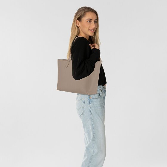 Hugo Chris 2.0 Shopper Tas 37 cm