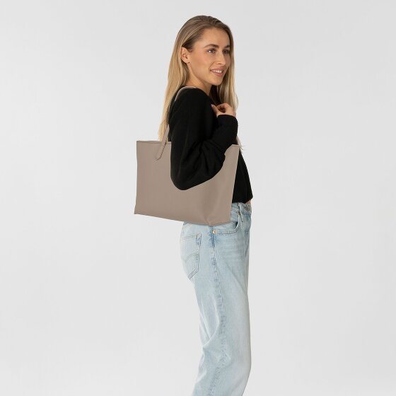 Hugo Chris 2.0 Shopper Tas 37 cm
